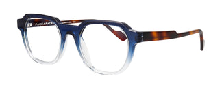 Face à Face STAMP 1 0133 50