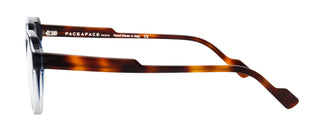 Face à Face STAMP 1 0133 50