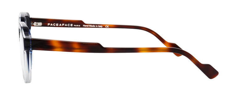 Face à Face STAMP 1 0133 50