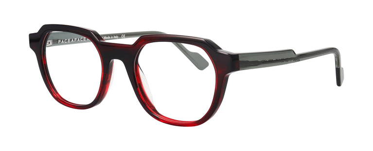 Face à Face STAMP 1 1074 50