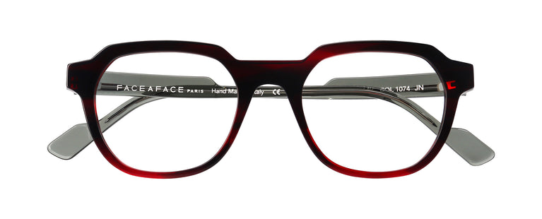 Face à Face STAMP 1 1074 50