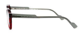 Face à Face STAMP 1 1074 50