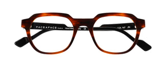 Face à Face STAMP 1 167 50