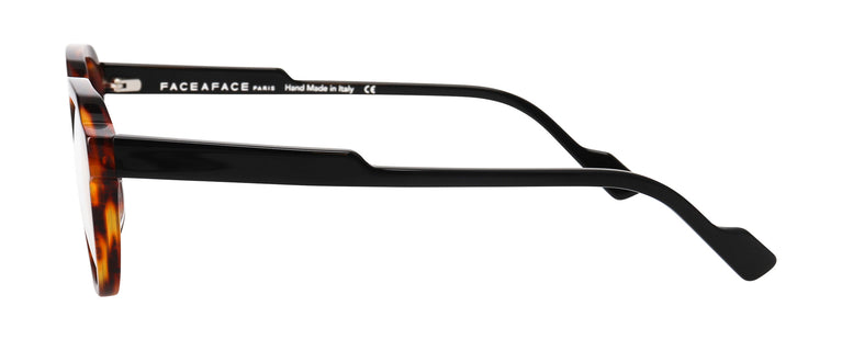 Face à Face STAMP 1 167 50