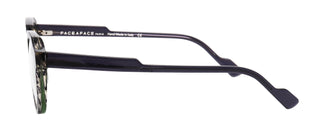 Face à Face STAMP 1 3425 50