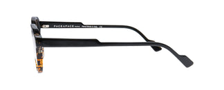 Face à Face STAMP 1 6204 50