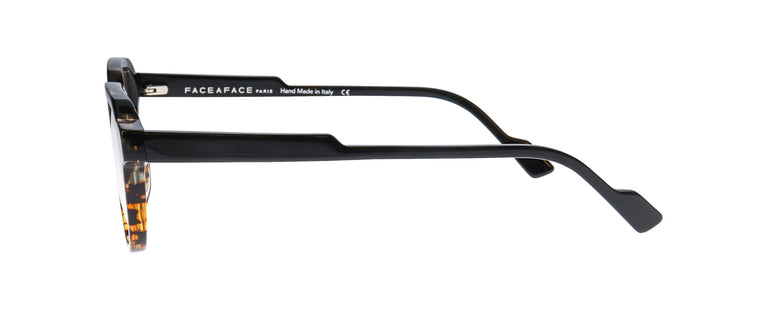 Face à Face STAMP 1 6204 50