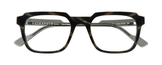 Face à Face STAMP 2 0119 53