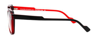 Face à Face STAMP 2 1101 53