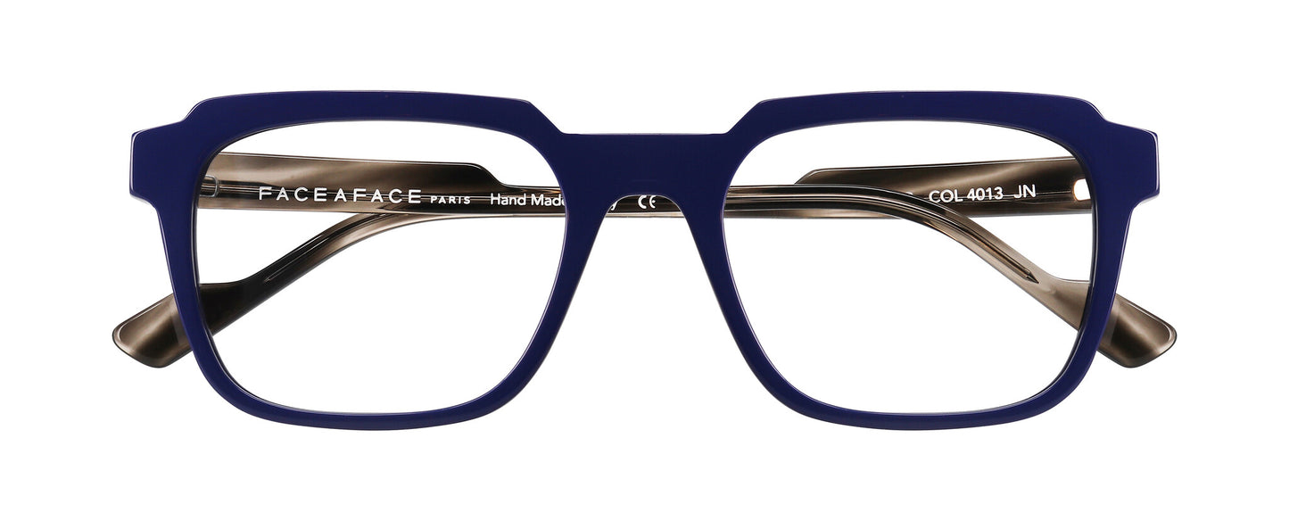 Face à Face STAMP 2 4013 53