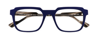 Face à Face STAMP 2 4013 53