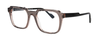 Face à Face STAMP 2 4321 53