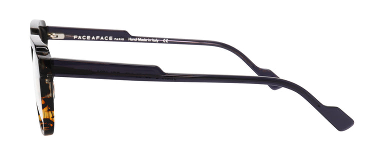 Face à Face STAMP 2 6204 53