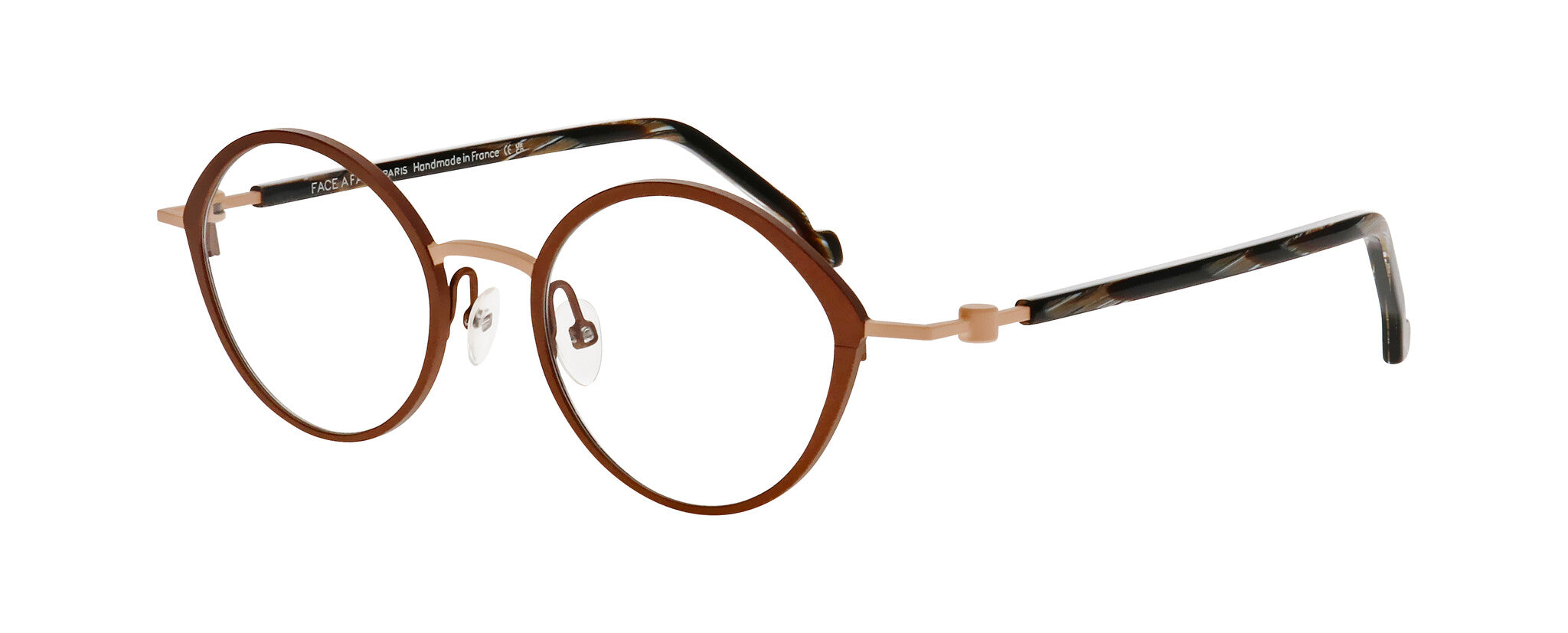 Face à Face SWING 1 9010 48