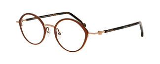 Face à Face SWING 1 9010 48