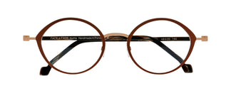 Face à Face SWING 1 9010 48