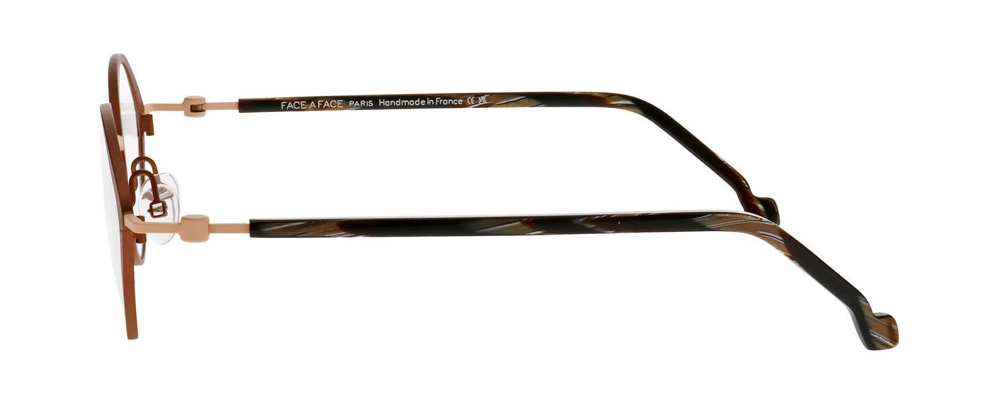 Face à Face SWING 1 9010 48