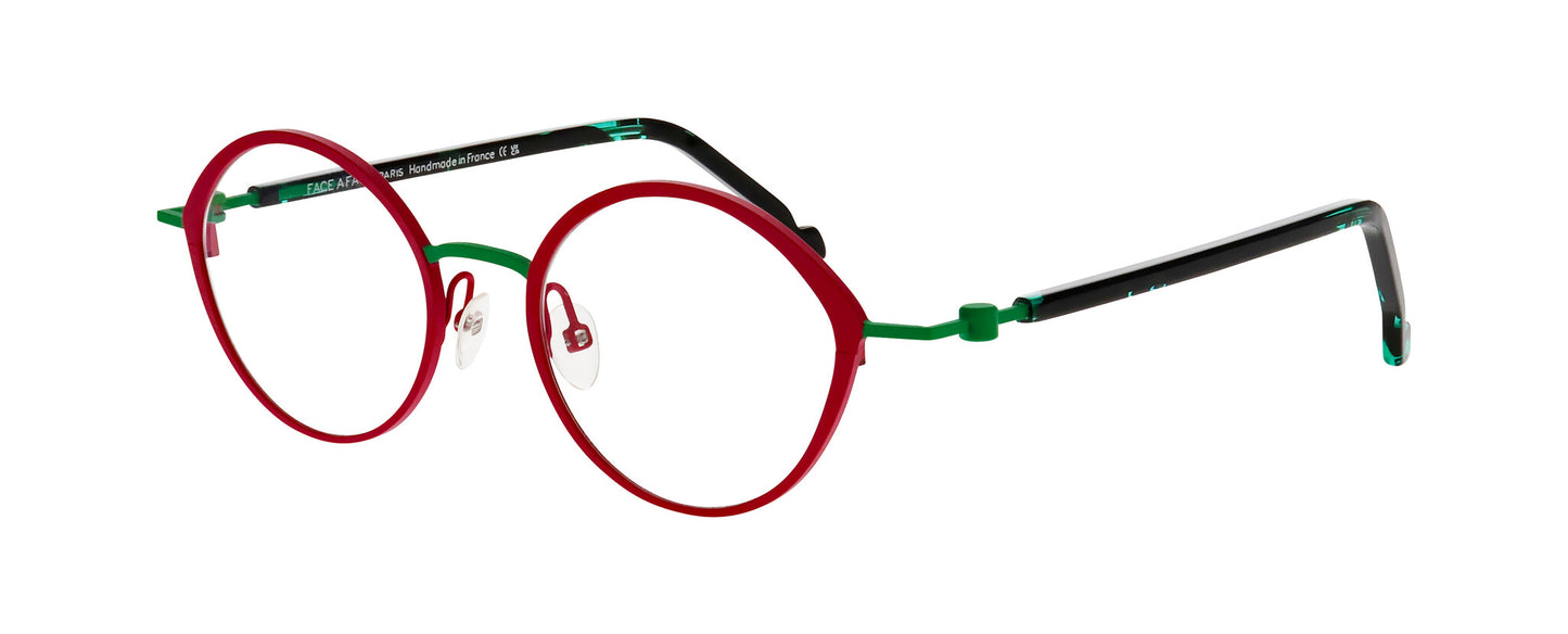 Face à Face SWING 1 9068 48