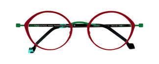 Face à Face SWING 1 9068 48