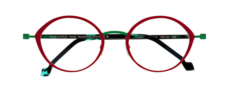 Face à Face SWING 1 9068 48