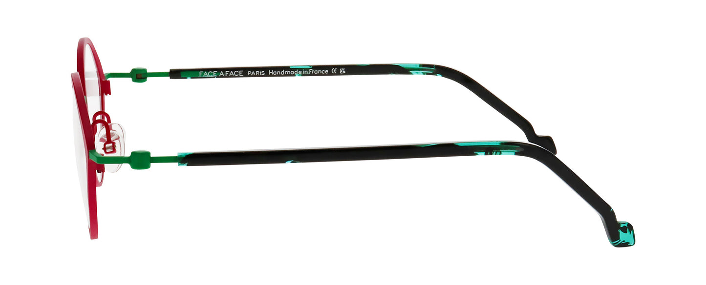 Face à Face SWING 1 9068 48