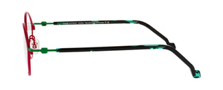 Face à Face SWING 1 9068 48