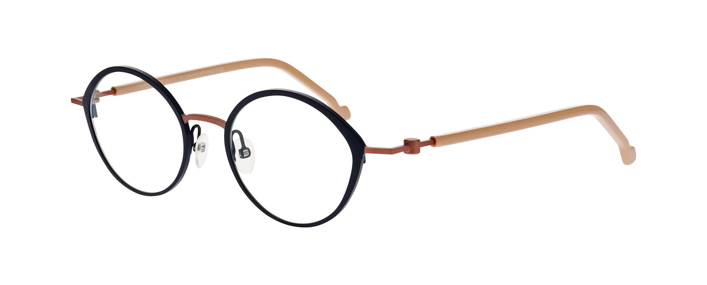 Face à Face SWING 1 933 48