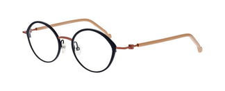 Face à Face SWING 1 933 48