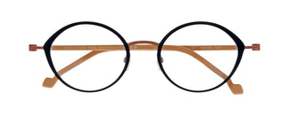 Face à Face SWING 1 933 48