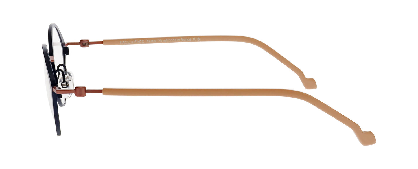 Face à Face SWING 1 933 48