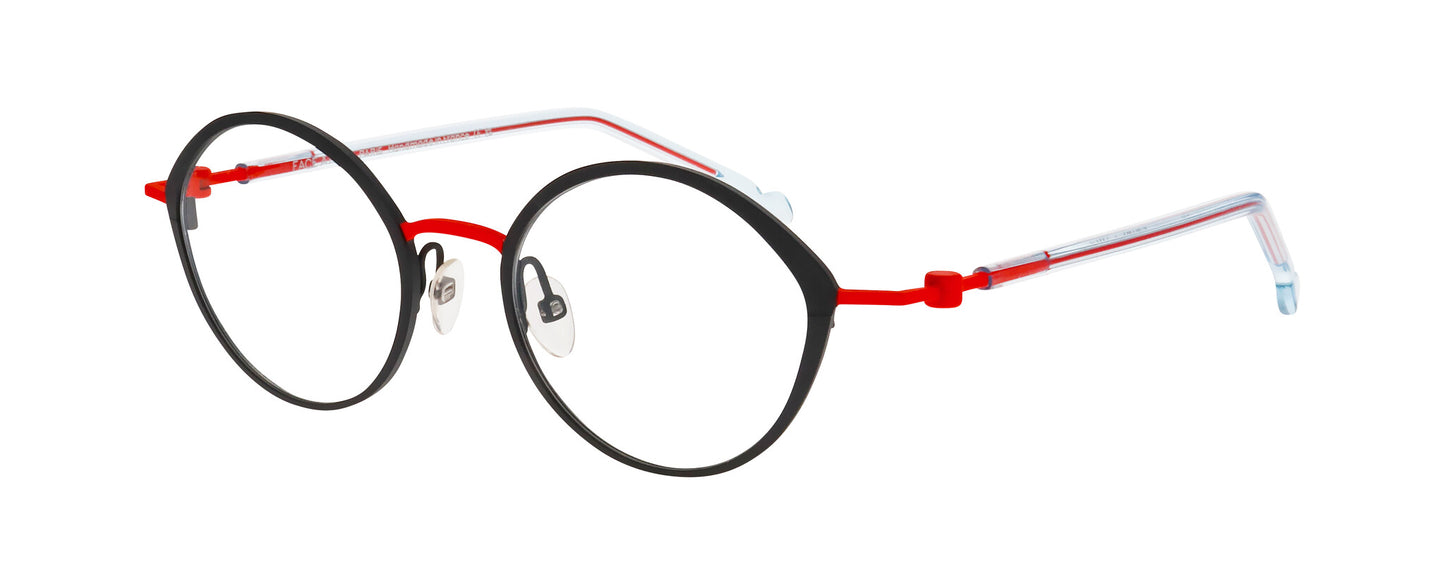 Face à Face SWING 1 TM12 48