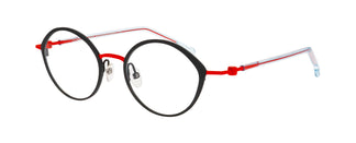 Face à Face SWING 1 TM12 48