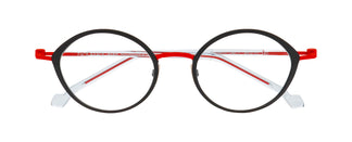 Face à Face SWING 1 TM12 48