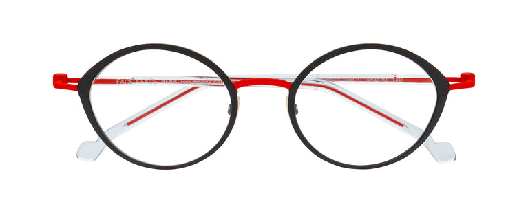 Face à Face SWING 1 TM12 48