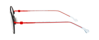 Face à Face SWING 1 TM12 48