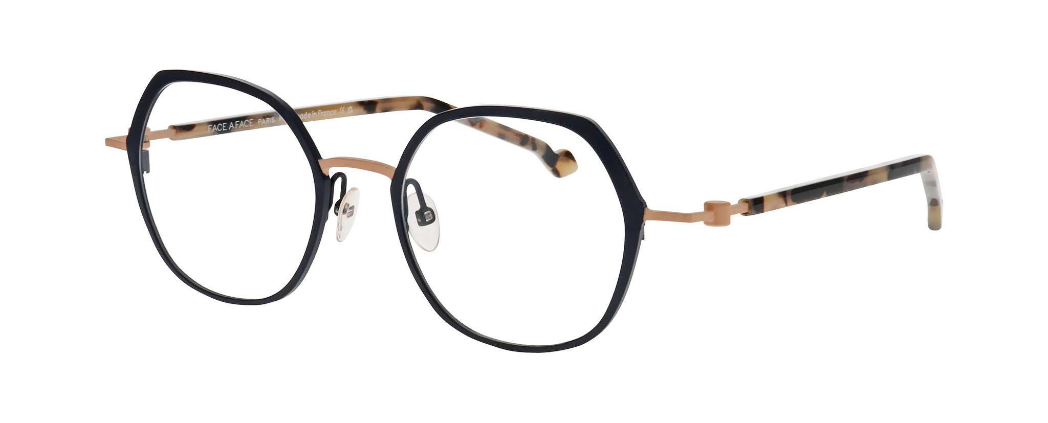 Face à Face SWING 2 4031 50