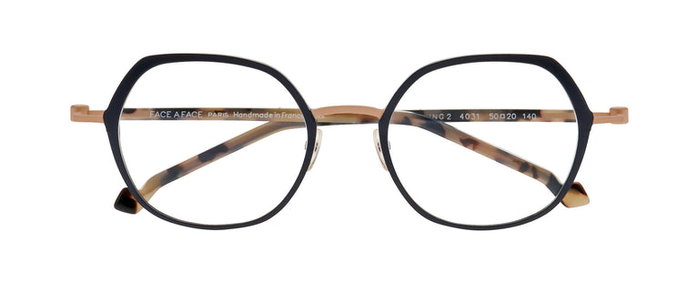 Face à Face SWING 2 4031 50