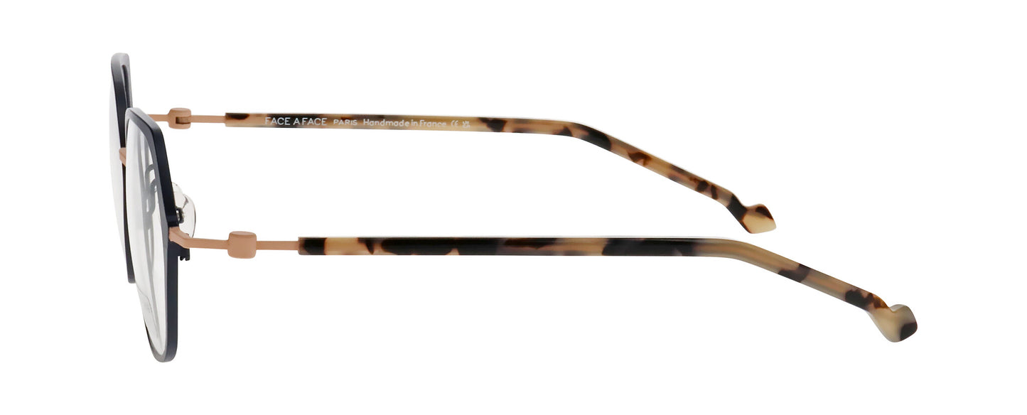 Face à Face SWING 2 4031 50