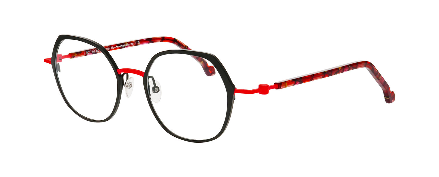 Face à Face SWING 2 9359 50