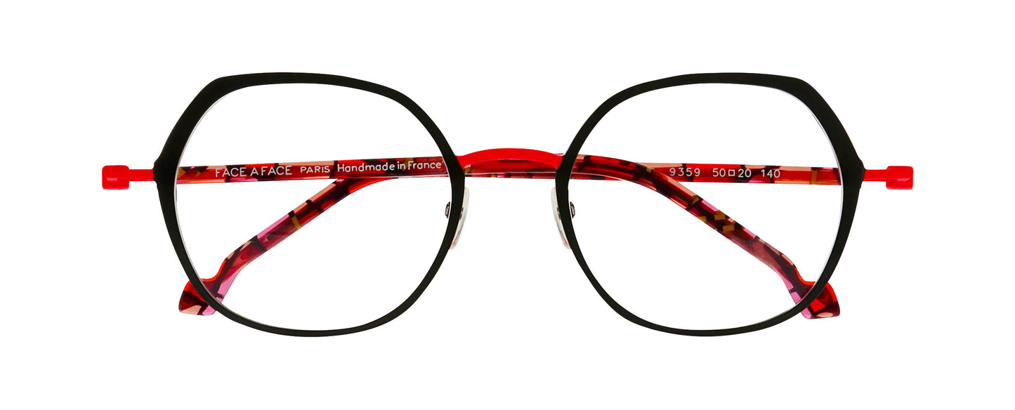 Face à Face SWING 2 9359 50