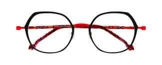 Face à Face SWING 2 9359 50