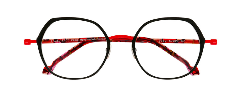 Face à Face SWING 2 9359 50