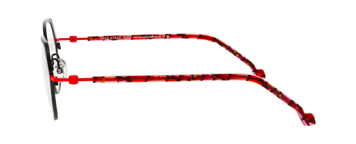 Face à Face SWING 2 9359 50