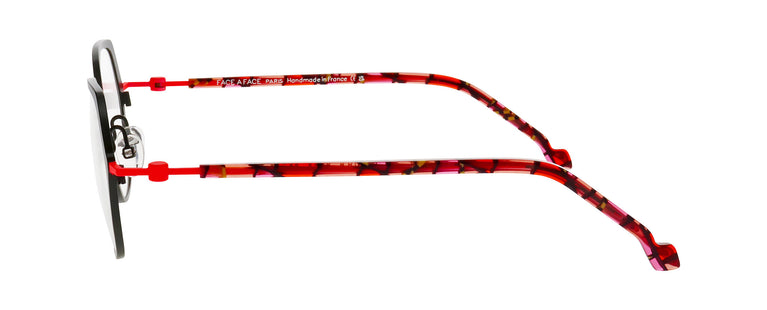 Face à Face SWING 2 9359 50