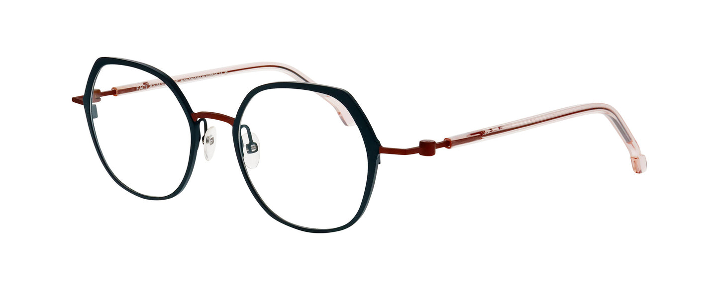 Face à Face SWING 2 9470 50