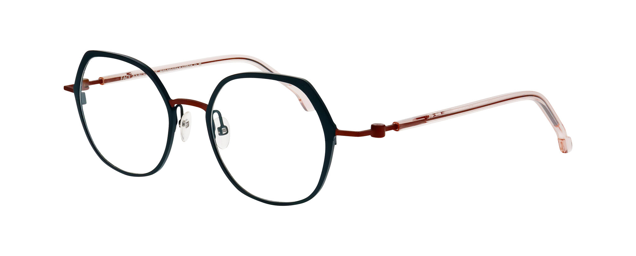 Face à Face SWING 2 9470 50