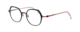 Face à Face SWING 2 9470 50