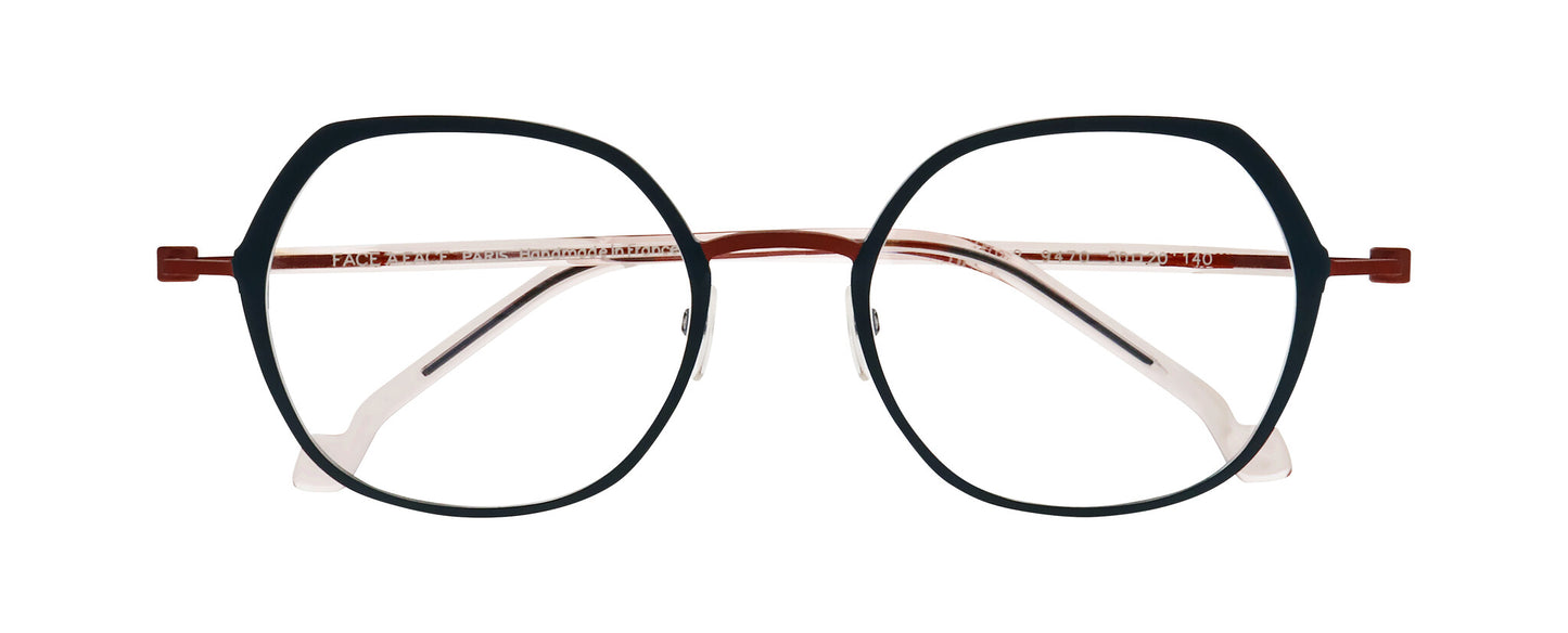 Face à Face SWING 2 9470 50