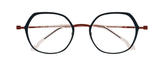 Face à Face SWING 2 9470 50