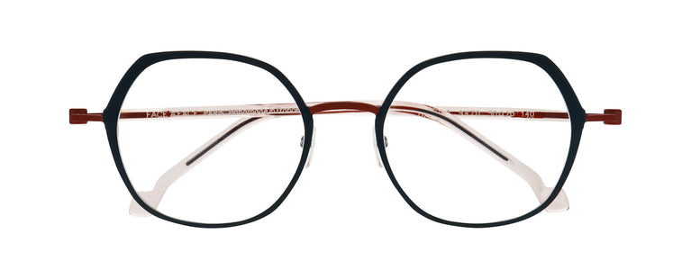 Face à Face SWING 2 9470 50